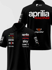 Super Popusti Aprilia Polo AP-PM-001