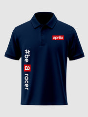 Aprilia Polo AP-PM-002