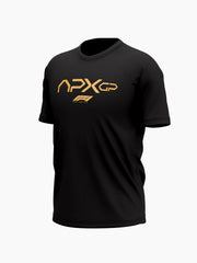APXGP Majice APX-MJ-001