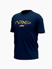 APXGP Majice APX-MJ-001