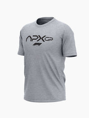 APXGP Majice APX-MJ-001