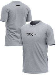 APXGP Majice APX-MJ-005
