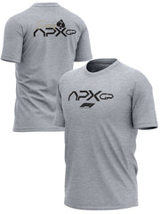 APXGP Majice APX-MJ-007