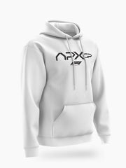 APXGP Duksevi APX-DK-001