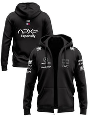 APXGP Duksevi MB-DPK-004