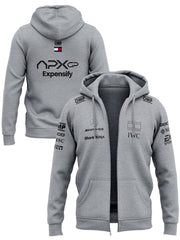APXGP Duksevi MB-DPK-004