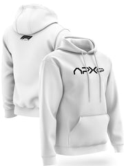 APXGP Duksevi APX-DK-005