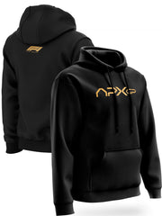 APXGP Duksevi APX-DK-005