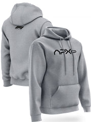 APXGP Duksevi APX-DK-005