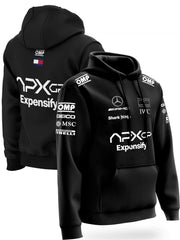 APXGP Duksevi APX-DK-008