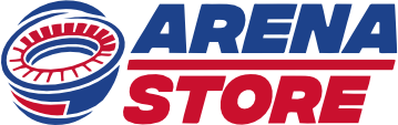 ARENA STORE