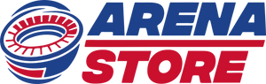 ARENA STORE