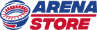 ARENA STORE