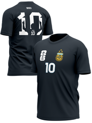 Super Popusti Argentina Majice FWC 2026 ARG-FWC-MJ001