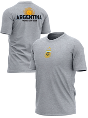 Argentina Majice FWC 2026 ARG-FWC-MJ002