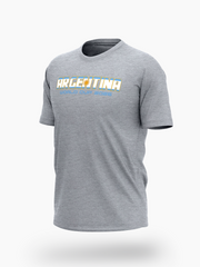 Argentina Majice FWC 2026 ARG-FWC-MJ003
