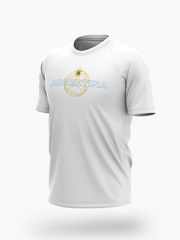 Argentina Majice FWC 2026 ARG-FWC-MJ005