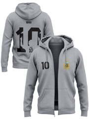 Argentina Duksevi FWC 2026 ARG-FWC-DPK001