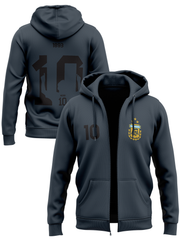 Argentina Duksevi FWC 2026 ARG-FWC-DPK001