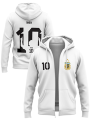 Argentina Duksevi FWC 2026 ARG-FWC-DPK001