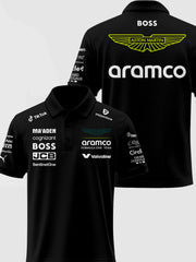 Super Popusti Aston Martin Polo AM-PM-001
