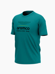 Aston Martin Majice AM-MJ-001