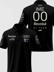 Audi Polo Personalizovani FR-PM-004