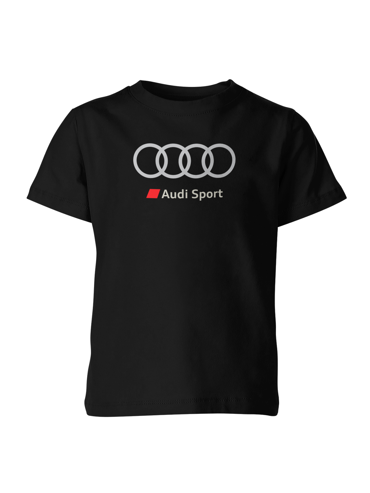 Dečiji Majice Audi FR-DJMJ-004