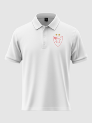 Crvena Zvezda Polo CZ-PM-005