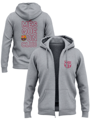 Barcelona Duksevi BC-DPK-004