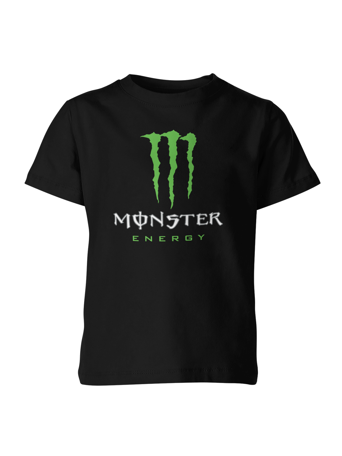 Dečiji Majice Monster Energy Yamaha YM-DJMJ-002