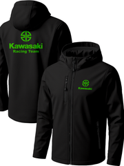 Kawasaki Jakne KAW-JPK-002