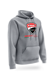 Ducati Duksevi DCL-DK-002