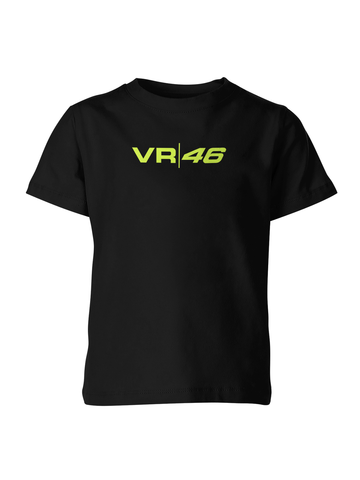 Dečiji Majice VR46 Racing Team VR-DJMJ-002