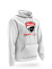 Ducati Duksevi DCL-DK-002