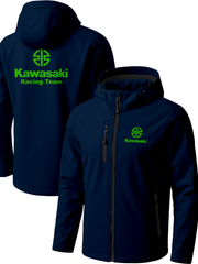 Kawasaki Jakne KAW-JPK-002