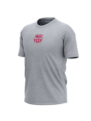 Barcelona Majice BC-MJ-007