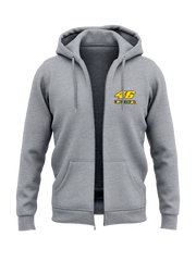 Valentino Rossi Duksevi VLR-DPK-002