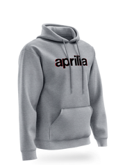Aprilia Duksevi AP-DK-002