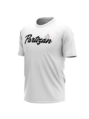 Partizan Majice PR-MJ-0016