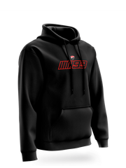 Marc Márquez Duksevi MM-DK-002