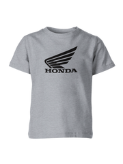 Dečiji Majice Honda HRC HN-DJMJ-002