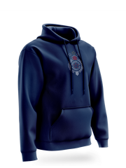 Partizan Duksevi PR-DK-0013