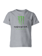 Dečiji Majice Monster Energy Yamaha YM-DJMJ-002