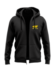 Valentino Rossi Duksevi VLR-DPK-002