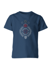 Dečiji Majice Partizan PR-DJMJ-008