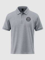Bayern München Polo BAY-PM-002