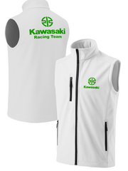Kawasaki Prsluk KAW-PR-002