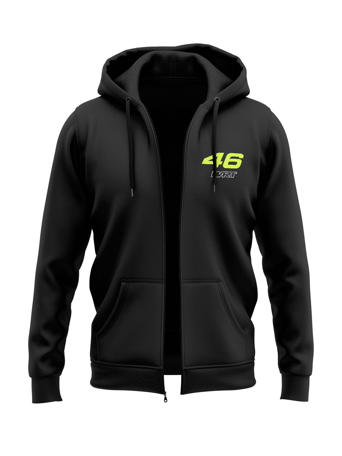 VR46 Racing Team Duksevi VR-DPK-002