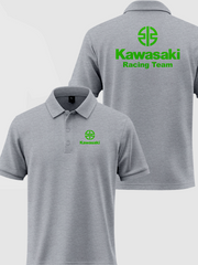 Kawasaki Polo KAW-PM-002